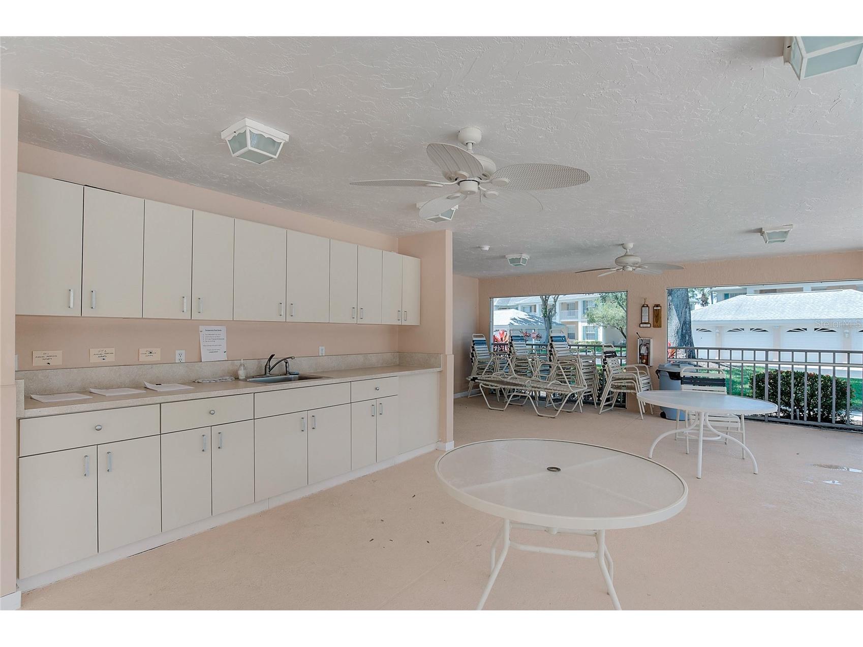 4211 Caddie Drive E #202 Bradenton FL 34203 A4698649 image22