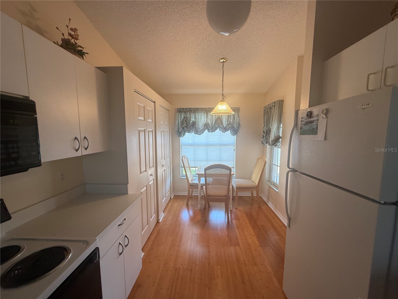 4211 Caddie Drive E #202 Bradenton FL 34203 A4698649 image4