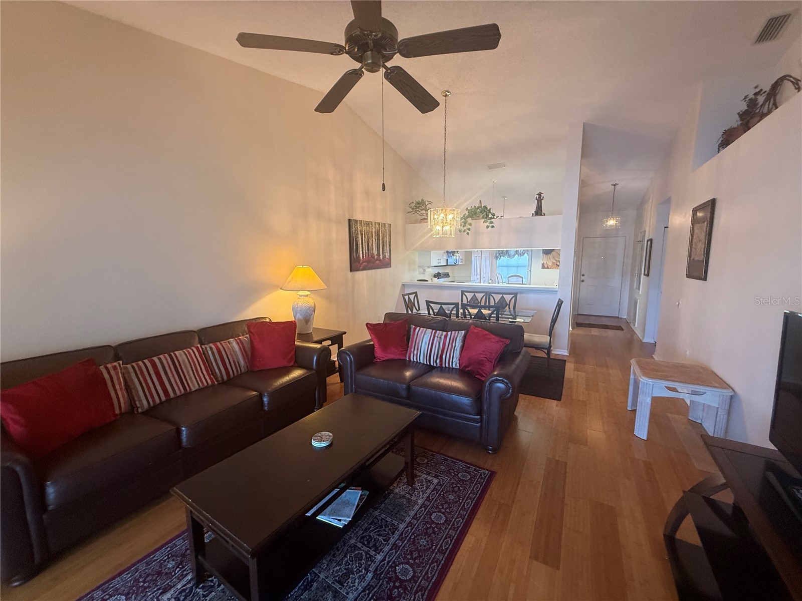 4211 Caddie Drive E #202 Bradenton FL 34203 A4698649 image5