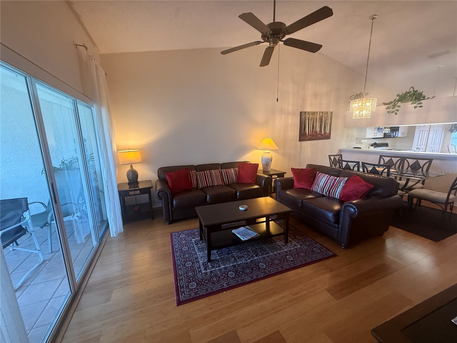 4211 Caddie Drive E #202 Bradenton FL 34203 A4698649 image6