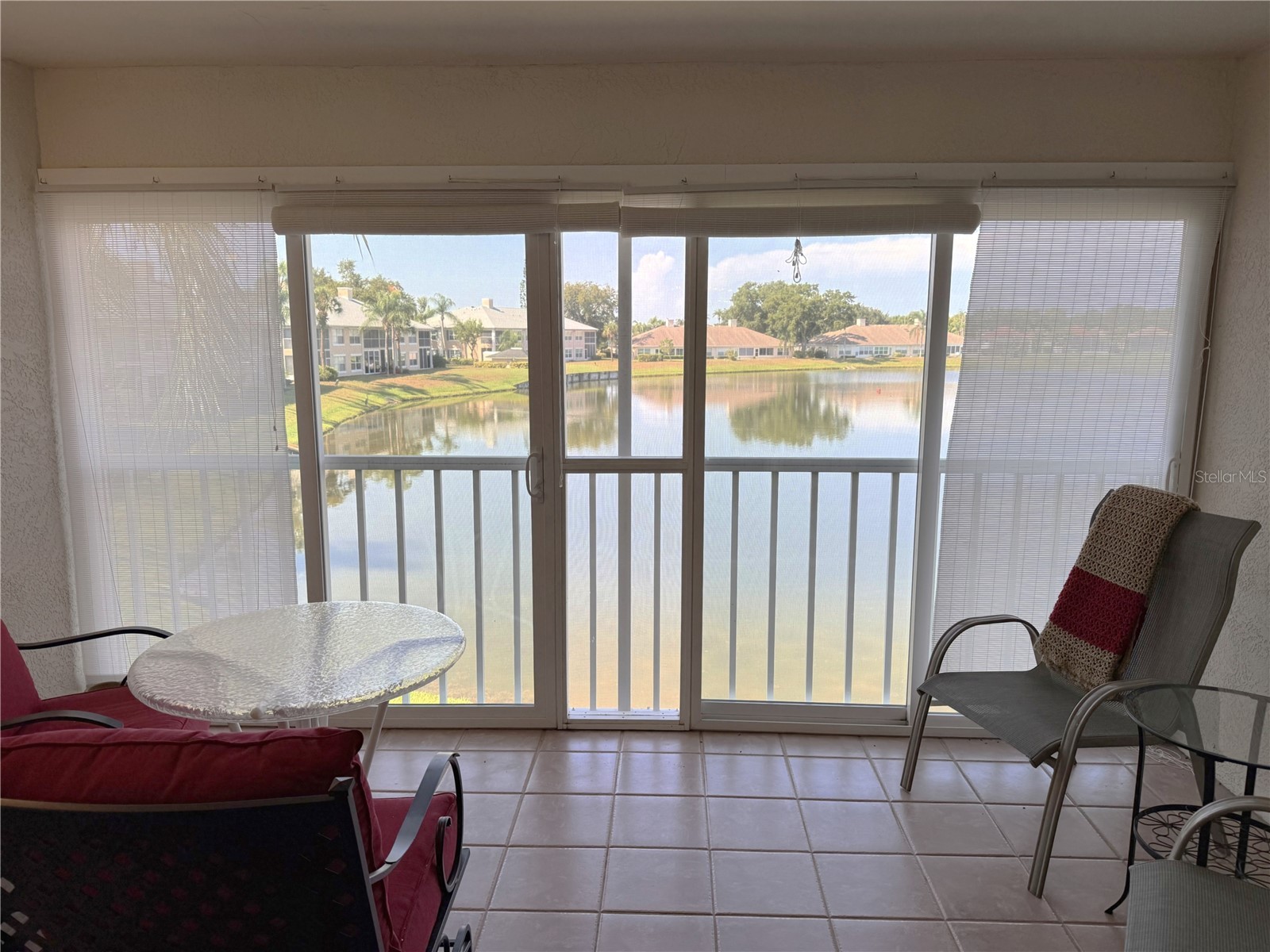 4211 Caddie Drive E #202 Bradenton FL 34203 A4698649 image7