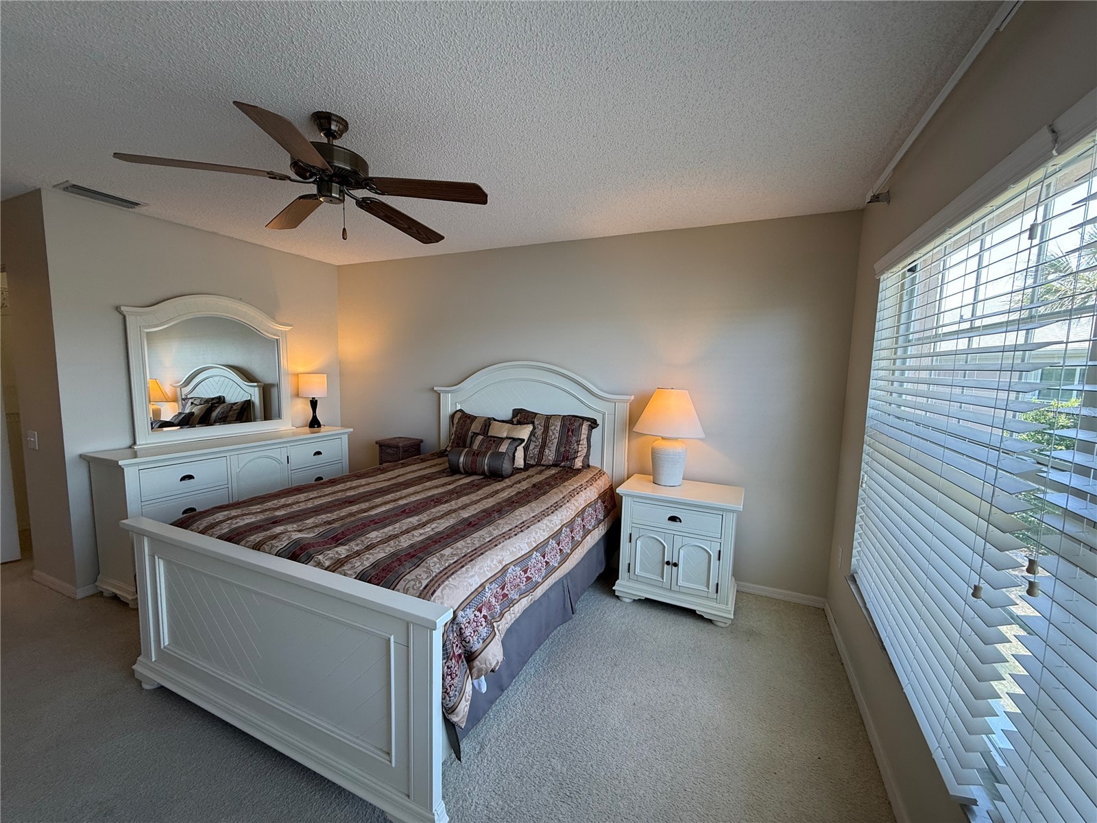 4211 Caddie Drive E #202 Bradenton FL 34203 A4698649 image8