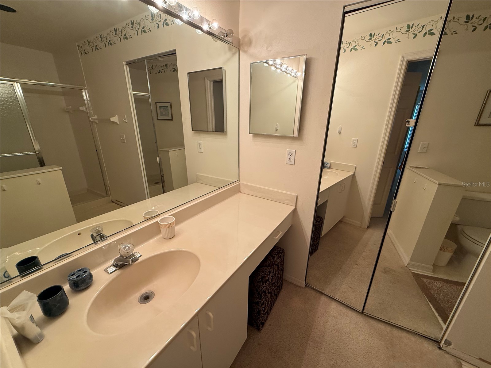 4211 Caddie Drive E #202 Bradenton FL 34203 A4698649 image9