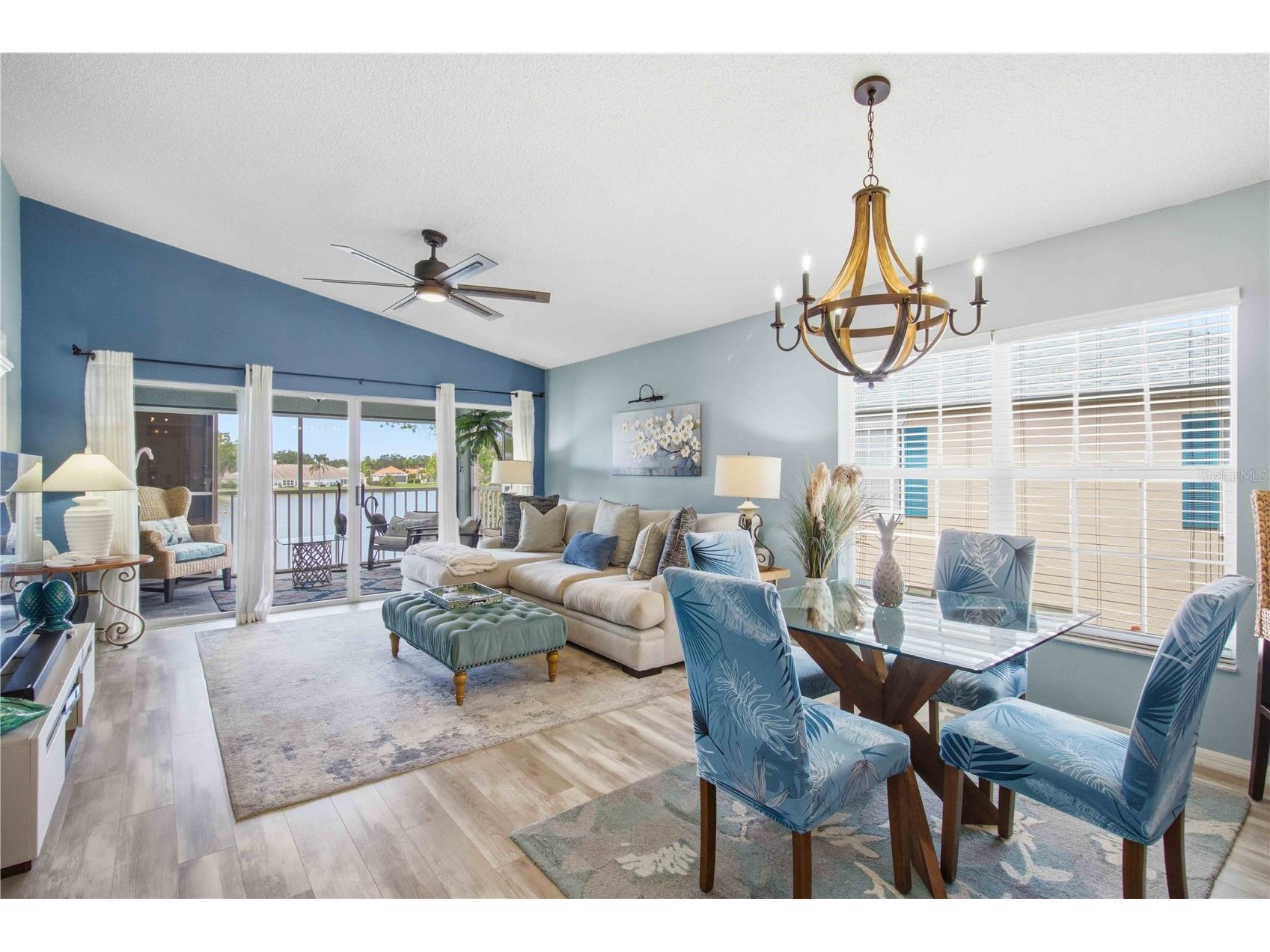 4211 Caddie Drive E #204 Bradenton FL 34203 A4691191 image10