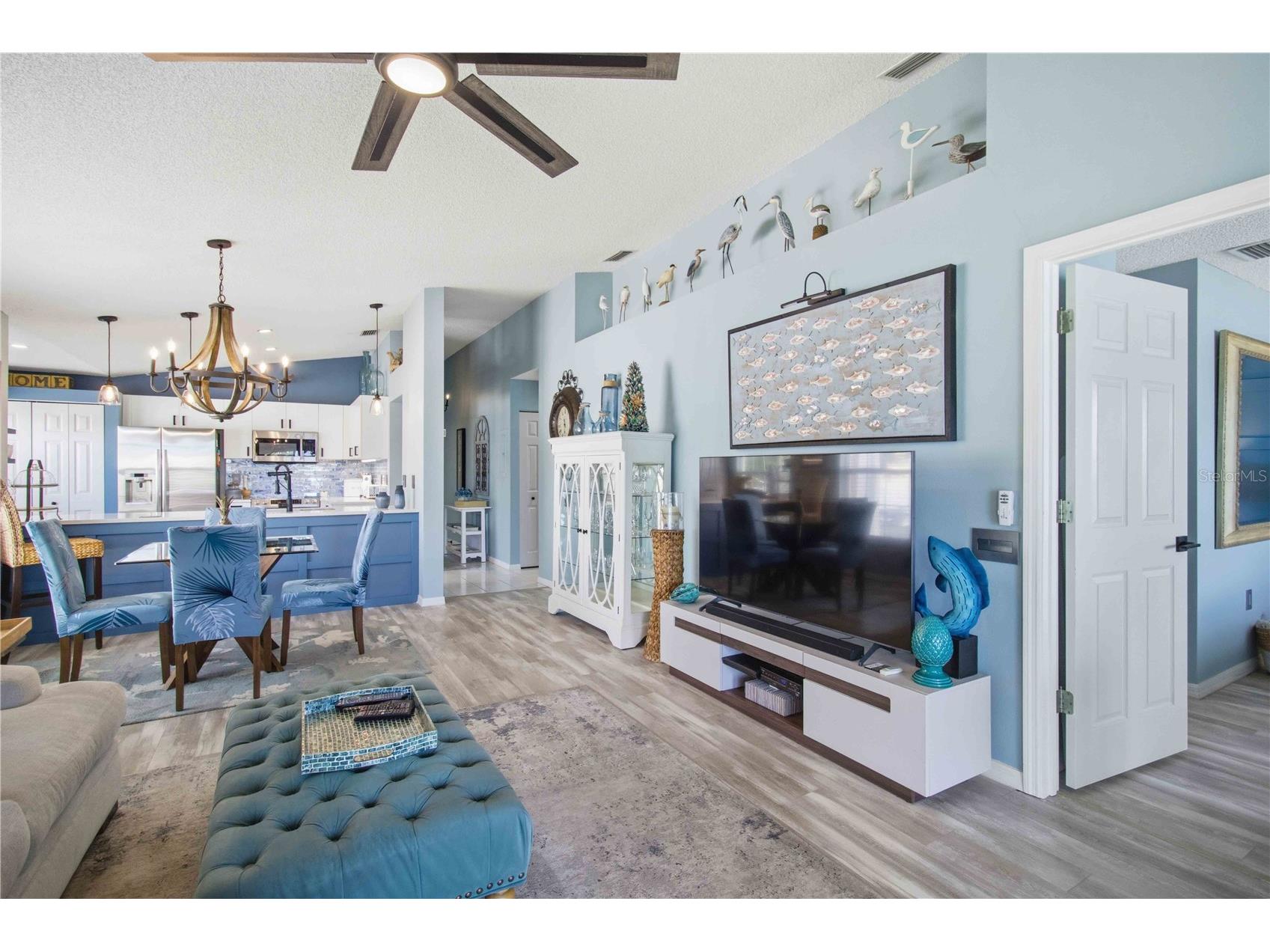 4211 Caddie Drive E #204 Bradenton FL 34203 A4691191 image11