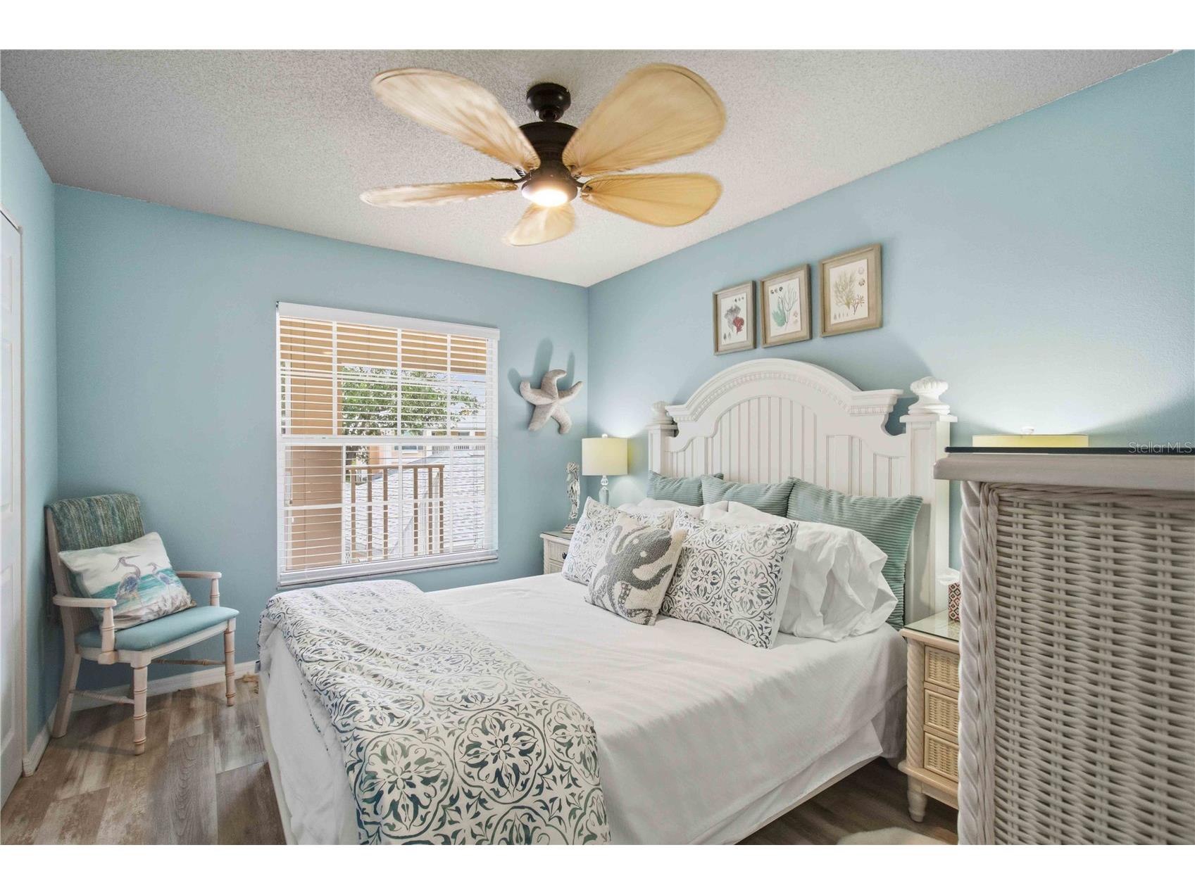 4211 Caddie Drive E #204 Bradenton FL 34203 A4691191 image12