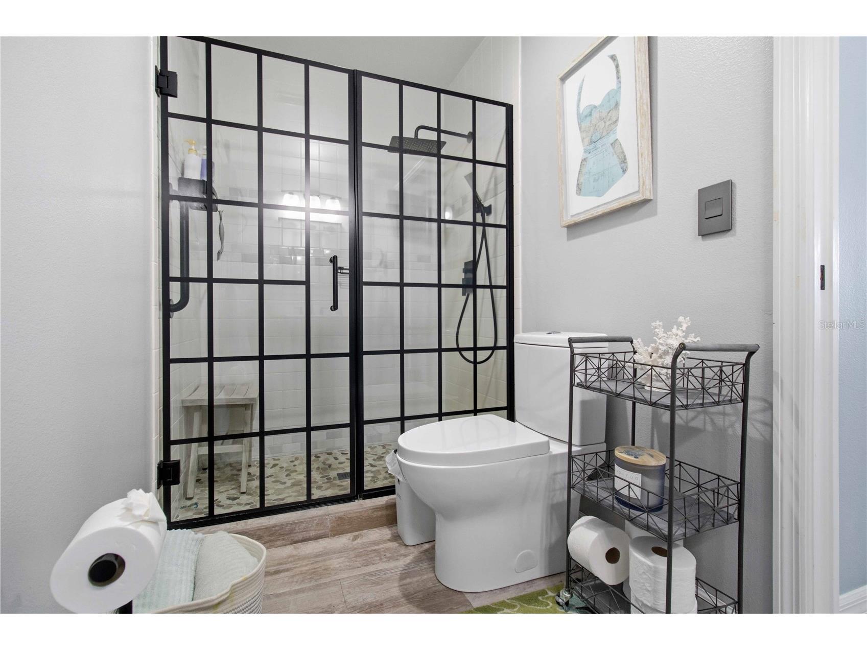 4211 Caddie Drive E #204 Bradenton FL 34203 A4691191 image14