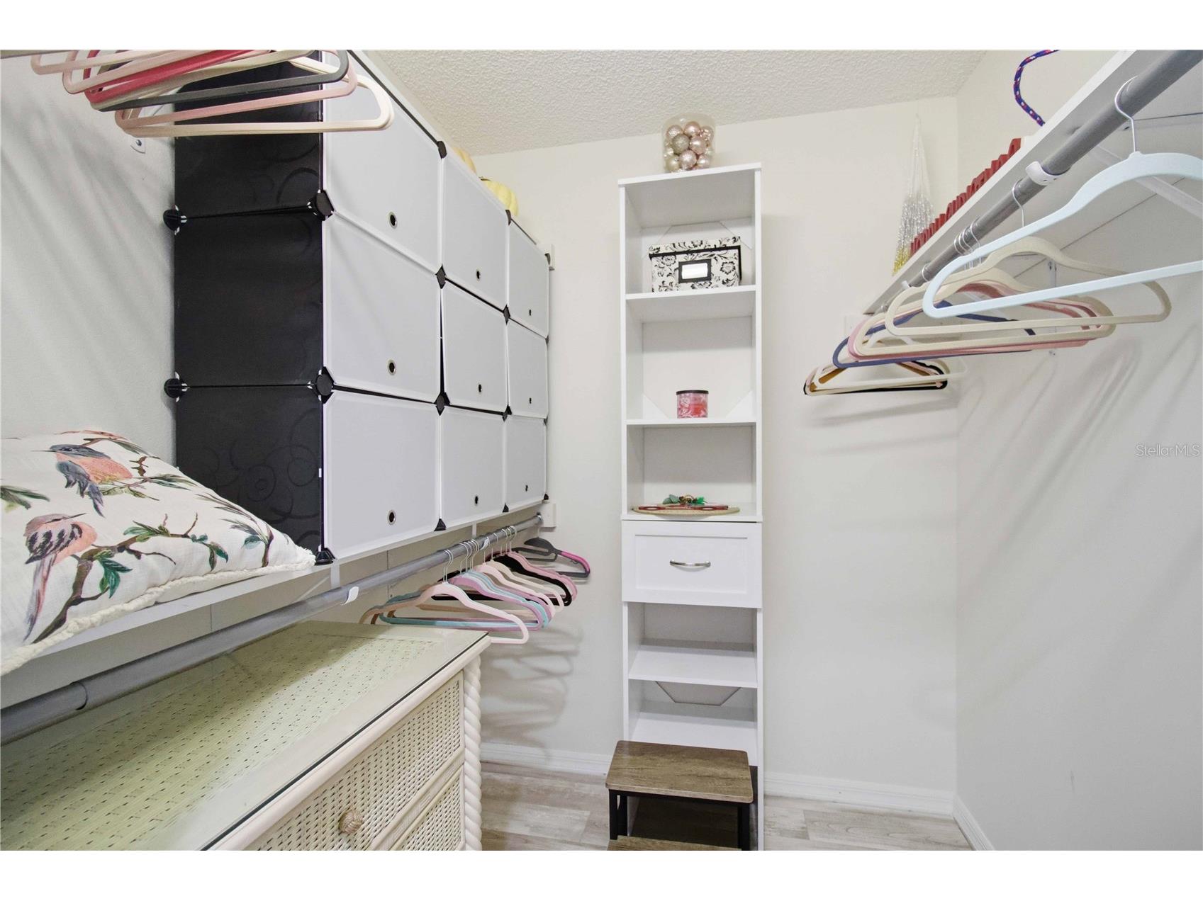 4211 Caddie Drive E #204 Bradenton FL 34203 A4691191 image15