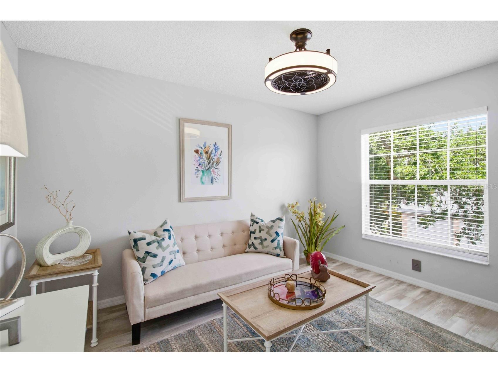 4211 Caddie Drive E #204 Bradenton FL 34203 A4691191 image16