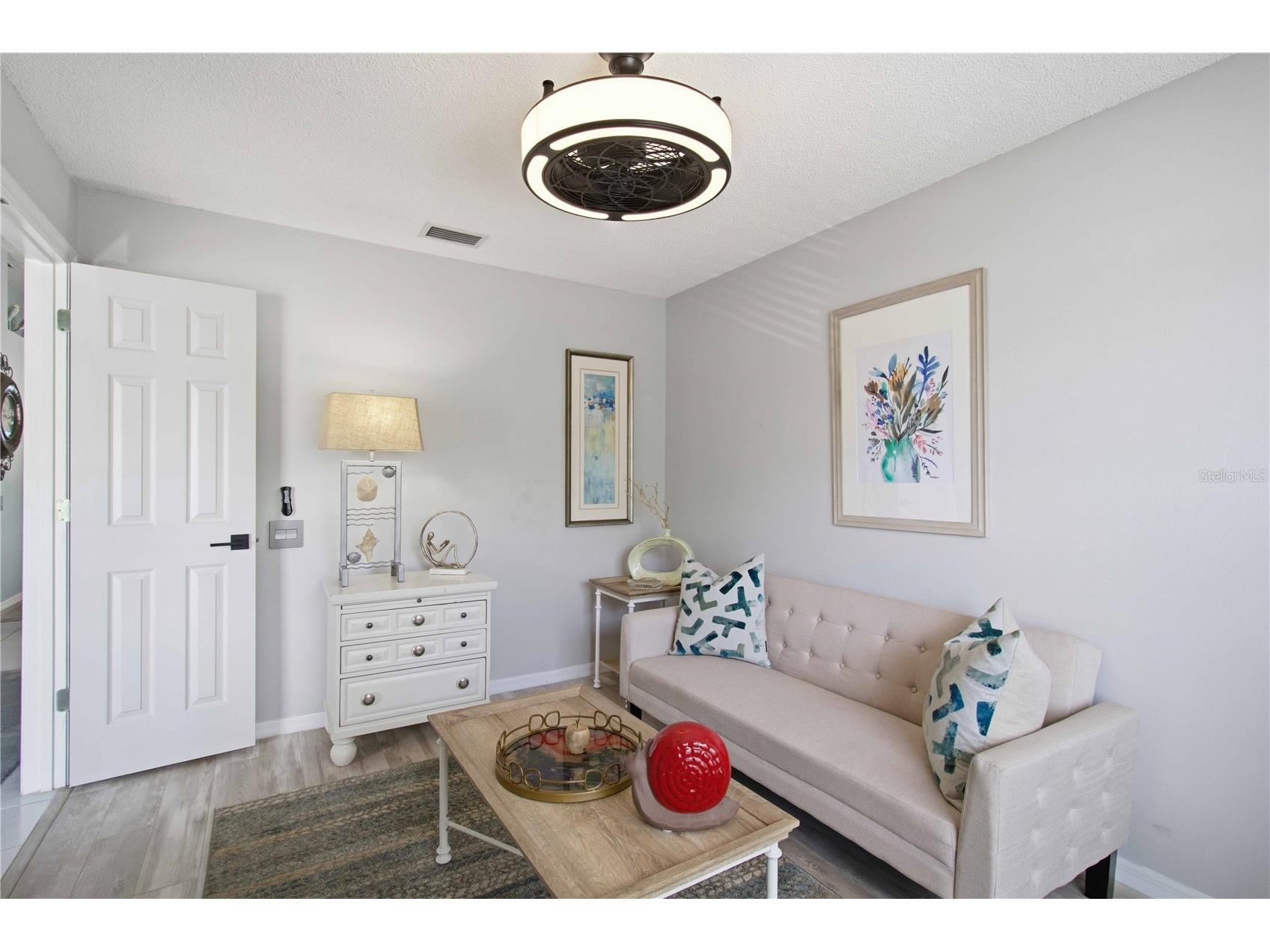 4211 Caddie Drive E #204 Bradenton FL 34203 A4691191 image17
