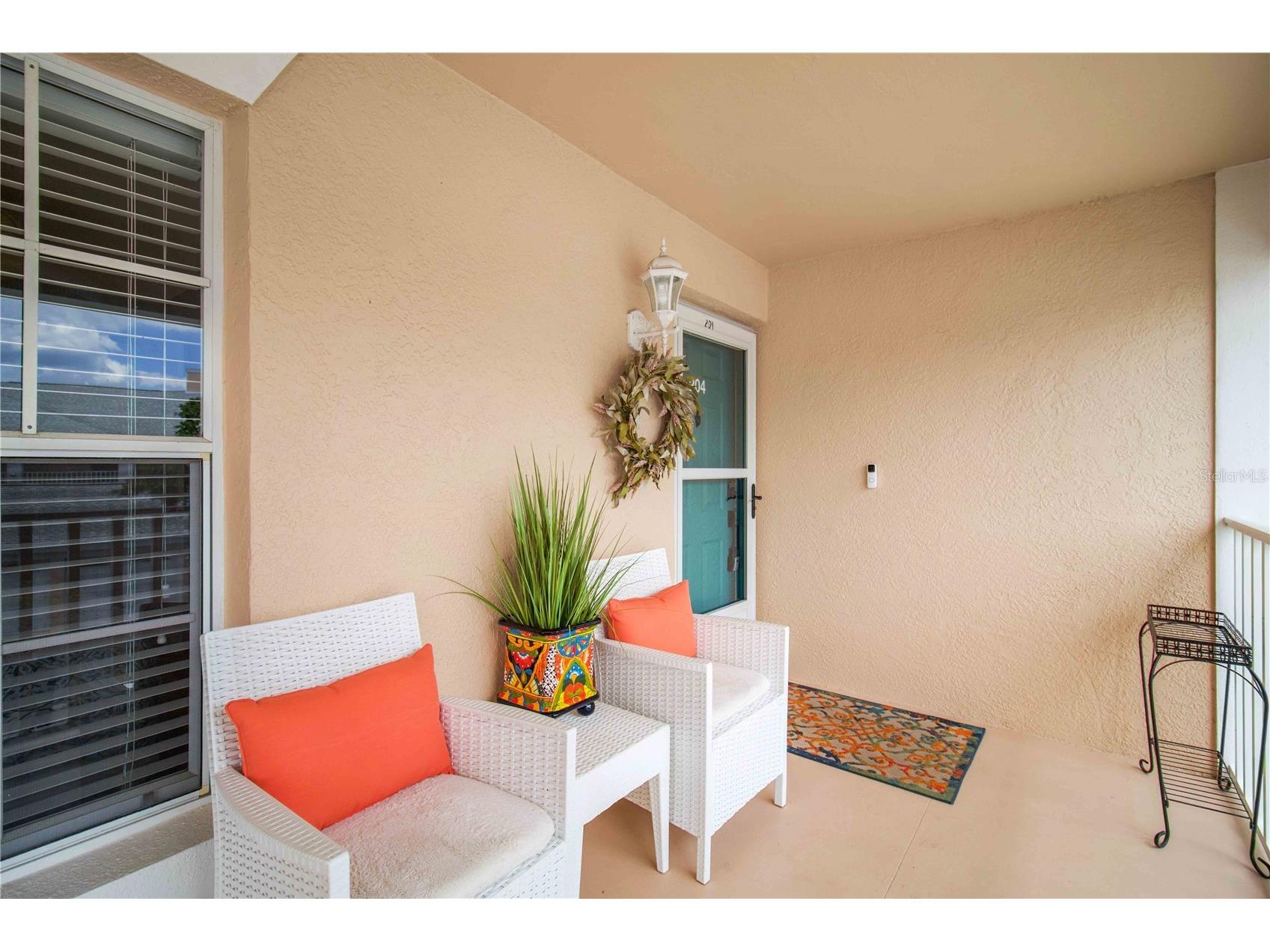 4211 Caddie Drive E #204 Bradenton FL 34203 A4691191 image19