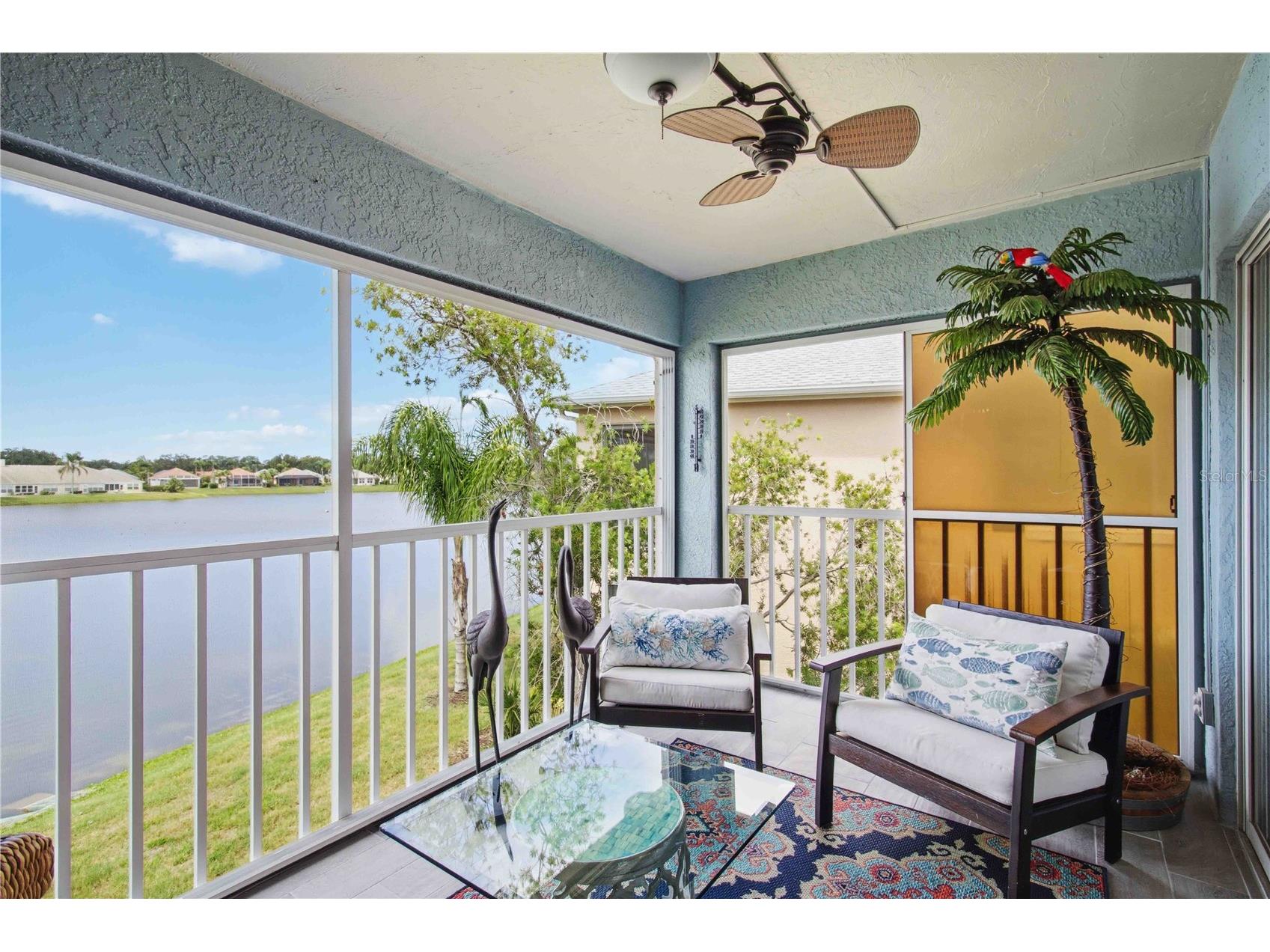 4211 Caddie Drive E #204 Bradenton FL 34203 A4691191 image20