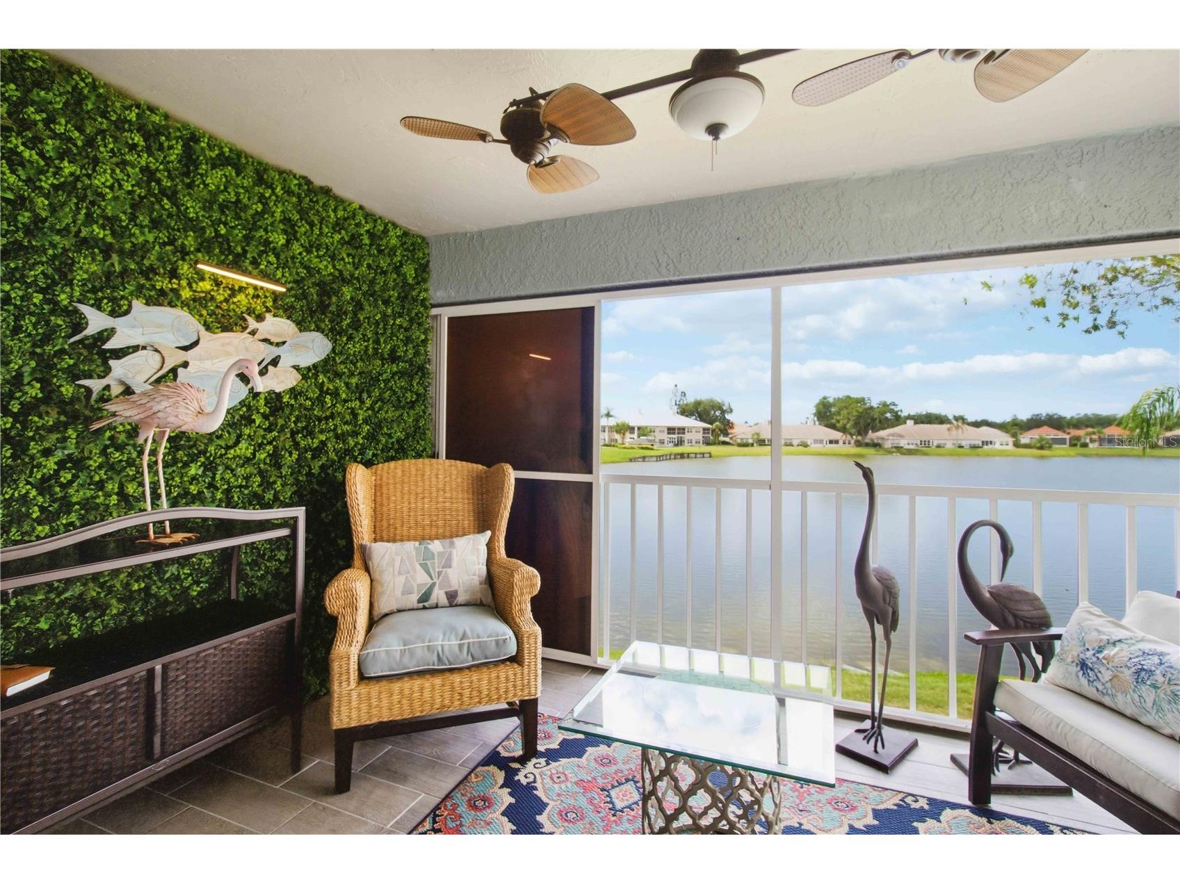 4211 Caddie Drive E #204 Bradenton FL 34203 A4691191 image21