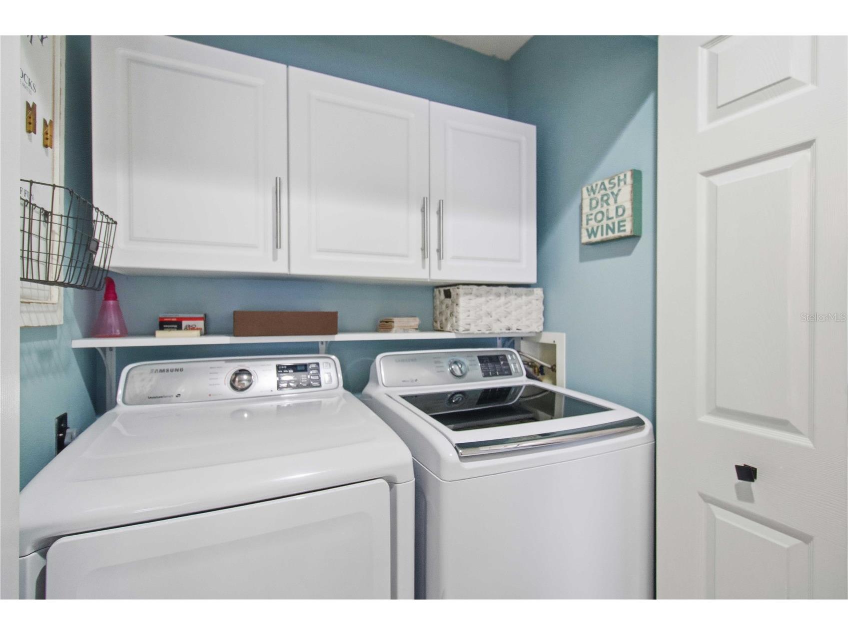 4211 Caddie Drive E #204 Bradenton FL 34203 A4691191 image22