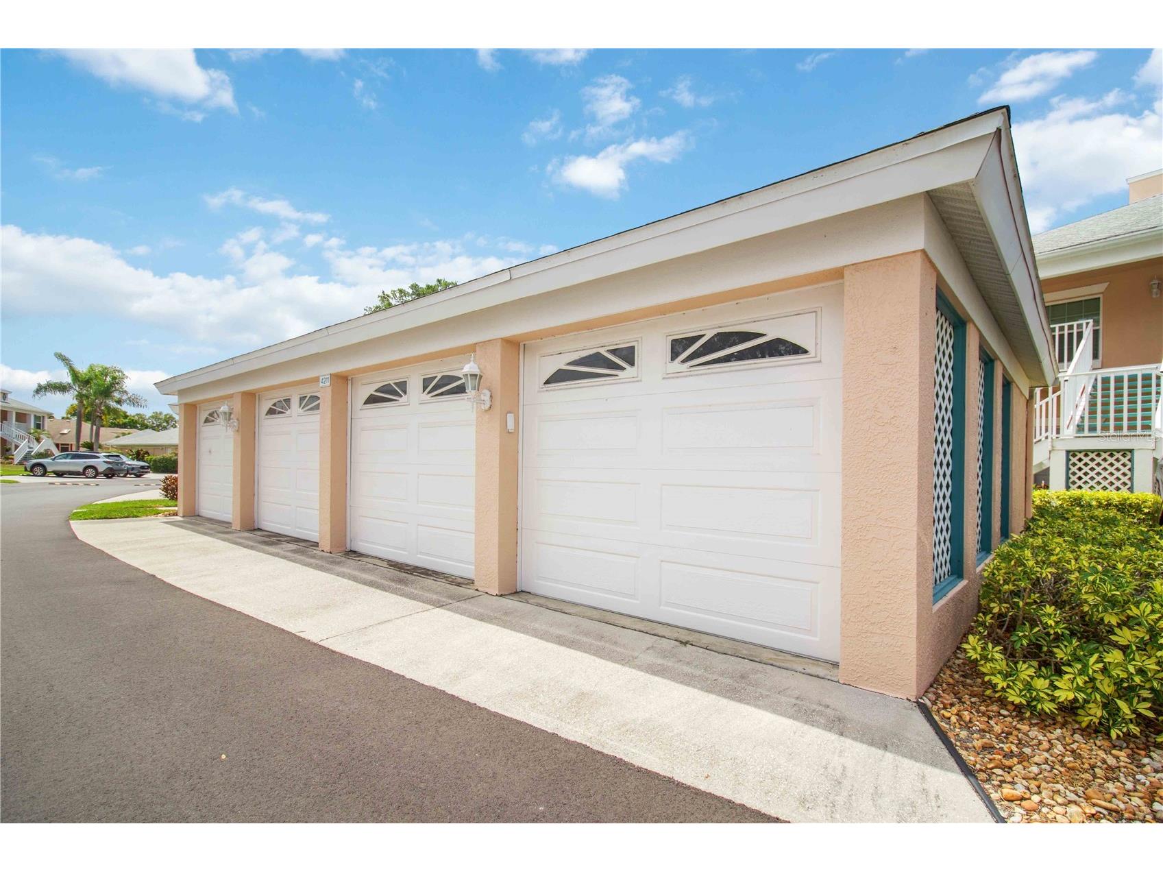 4211 Caddie Drive E #204 Bradenton FL 34203 A4691191 image23