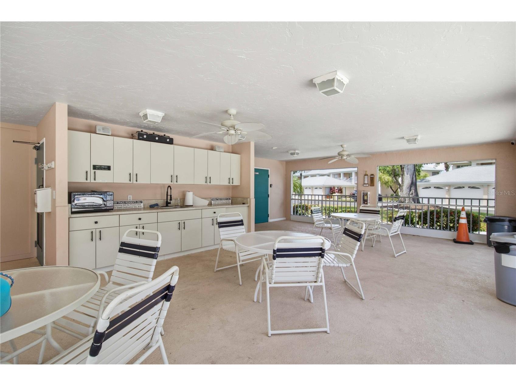4211 Caddie Drive E #204 Bradenton FL 34203 A4691191 image26