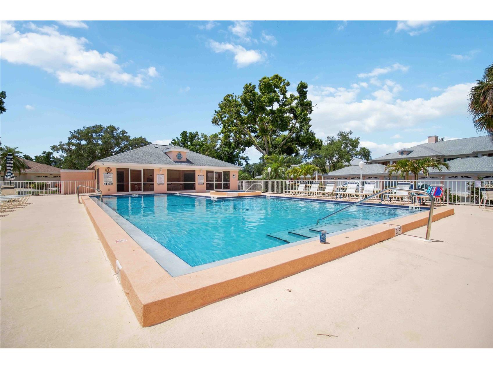 4211 Caddie Drive E #204 Bradenton FL 34203 A4691191 image28