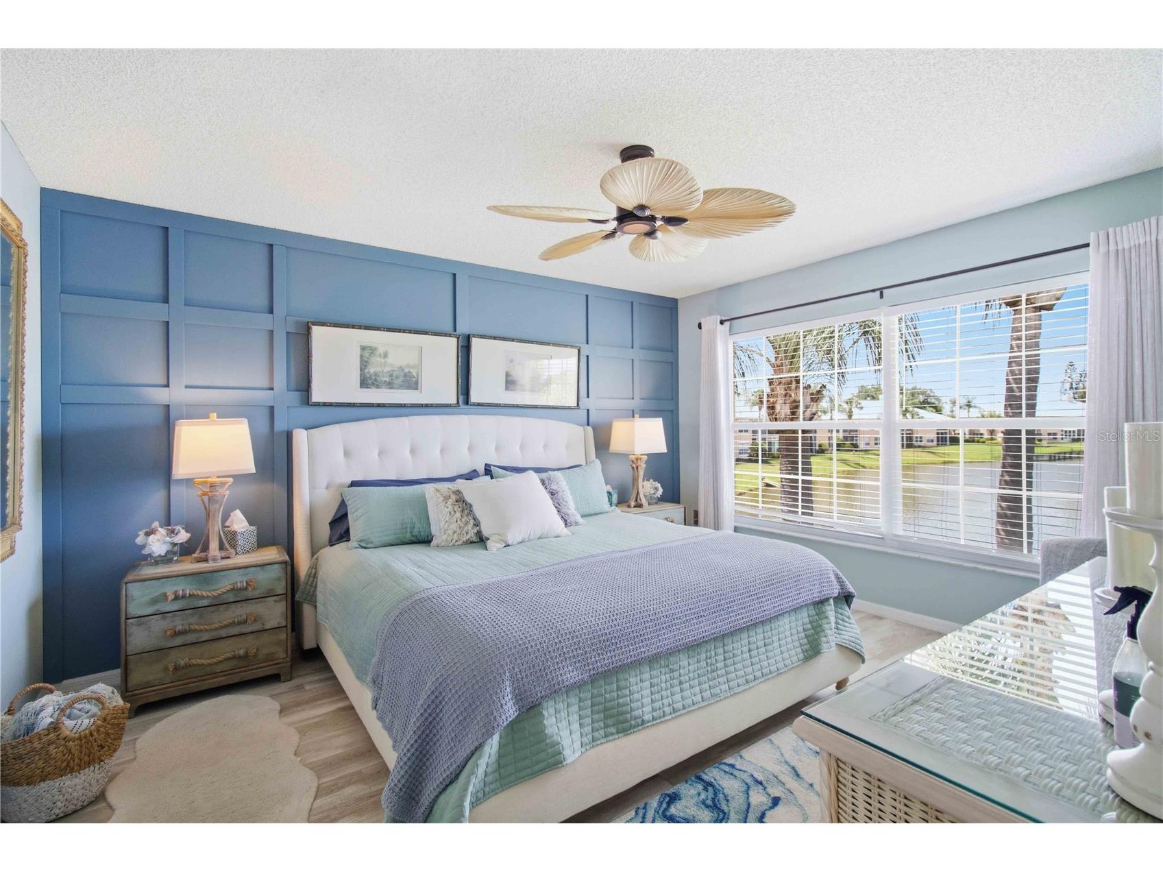 4211 Caddie Drive E #204 Bradenton FL 34203 A4691191 image3