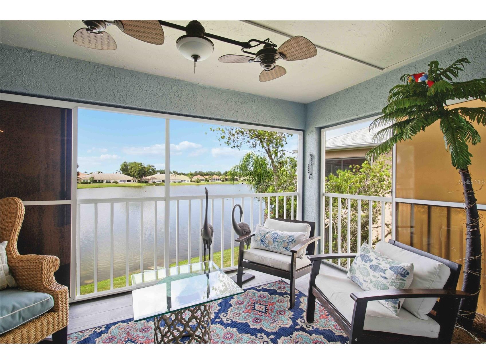 4211 Caddie Drive E #204 Bradenton FL 34203 A4691191 image4