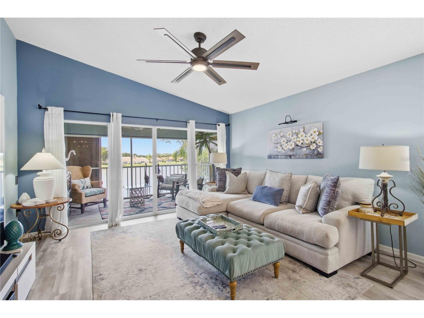 4211 Caddie Drive E #204 Bradenton FL 34203 A4691191 image5