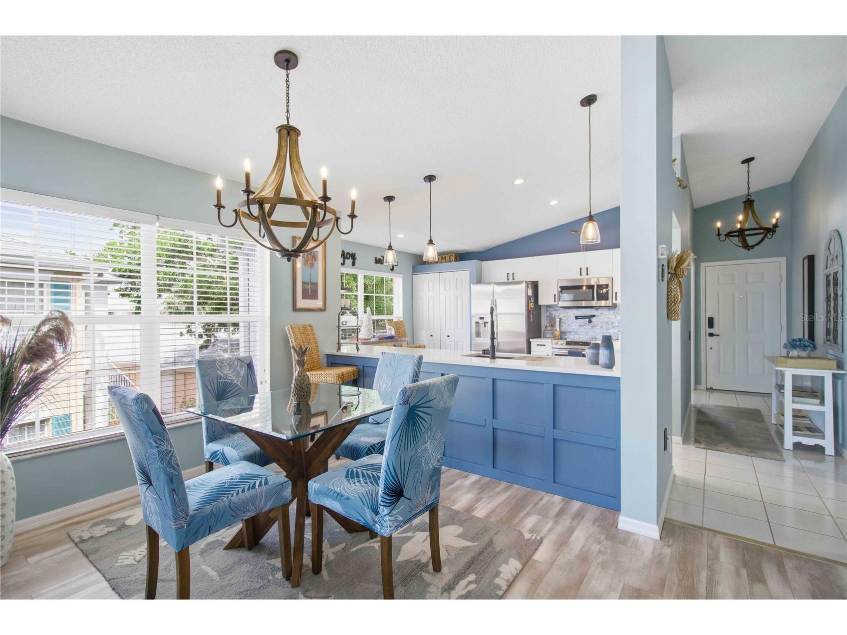 4211 Caddie Drive E #204 Bradenton FL 34203 A4691191 image6