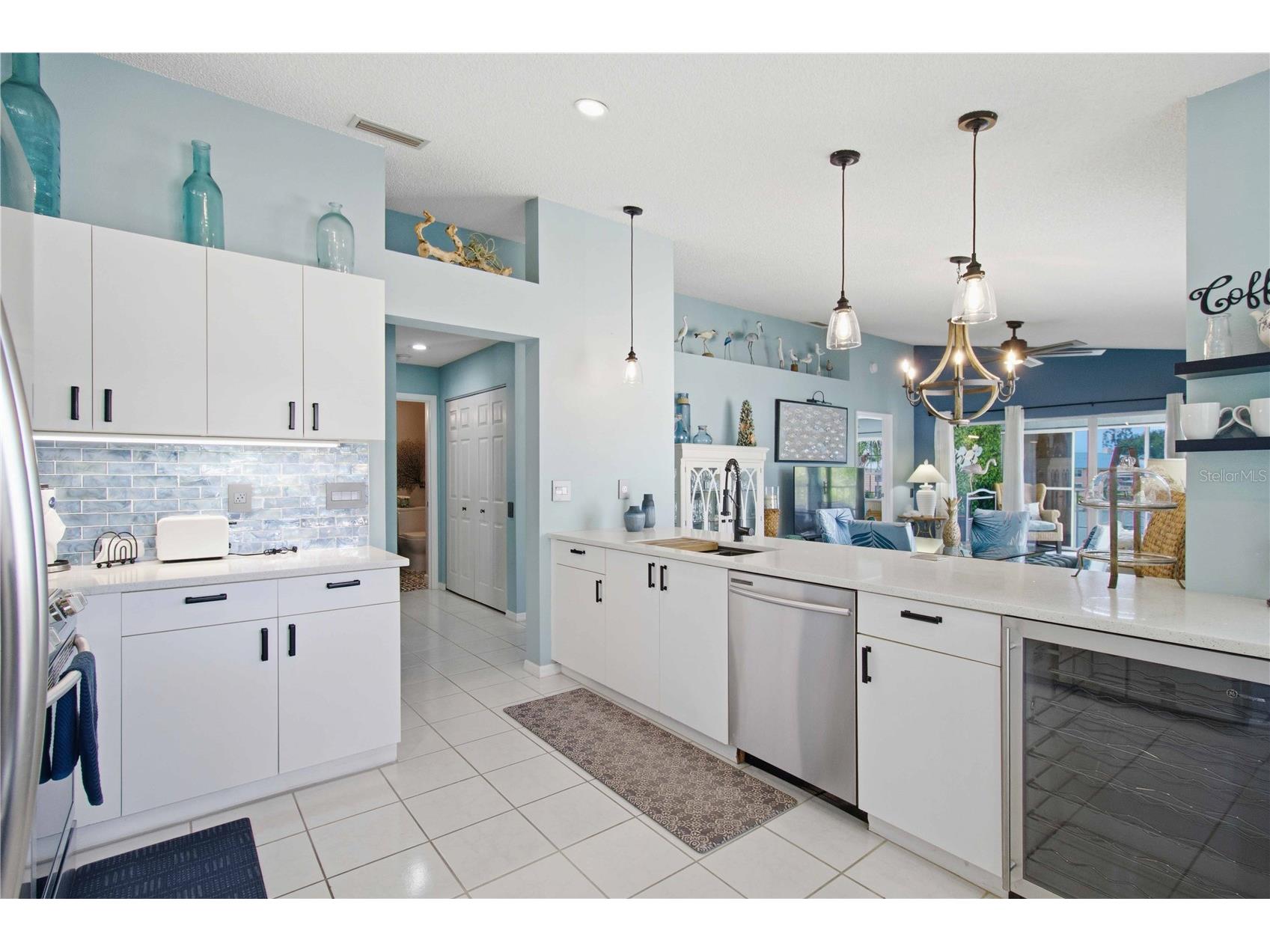 4211 Caddie Drive E #204 Bradenton FL 34203 A4691191 image7