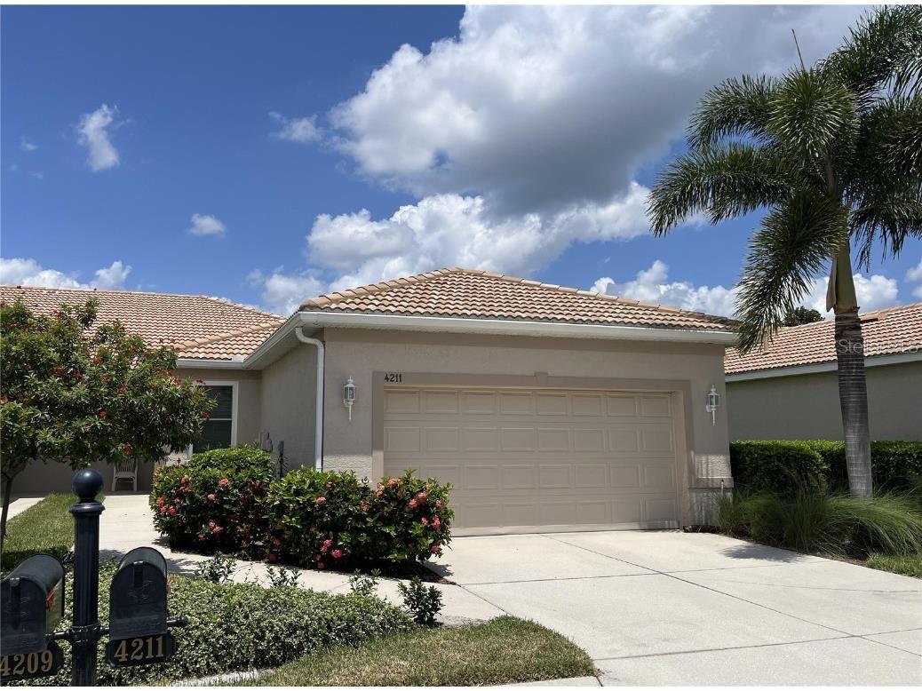 4211 Cascade Falls Drive Sarasota FL 34243 O6245748 image1