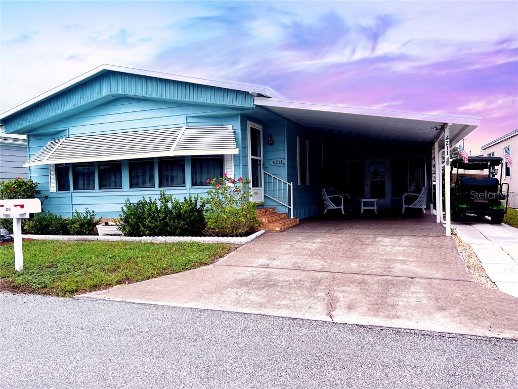 4211 Cedarwood Street Winter Haven FL 33880 L4939250 image1