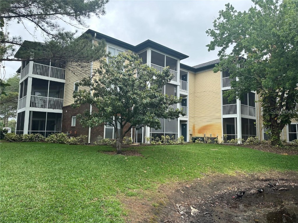 4211 Chatham Oak #108 Tampa FL 33624 U8207330 image1