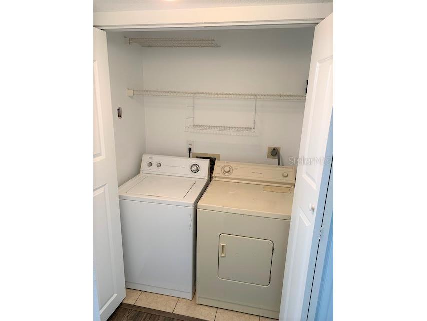 4211 Chatham Oak Court #102 Tampa FL 33624 TB8521343 image10