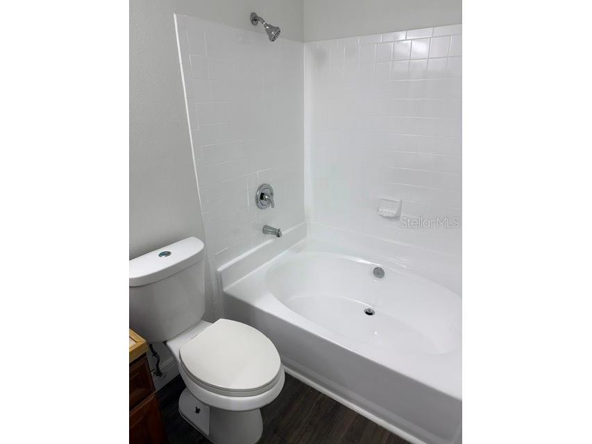 4211 Chatham Oak Court #102 Tampa FL 33624 TB8521343 image12