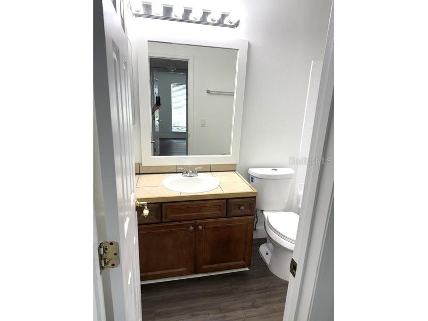 4211 Chatham Oak Court #102 Tampa FL 33624 TB8521343 image13