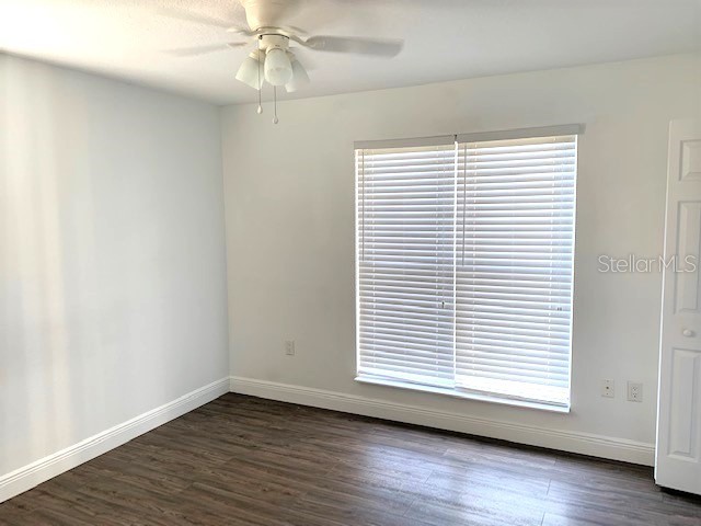 4211 Chatham Oak Court #102 Tampa FL 33624 TB8521343 image15