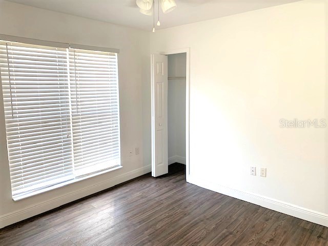 4211 Chatham Oak Court #102 Tampa FL 33624 TB8521343 image16