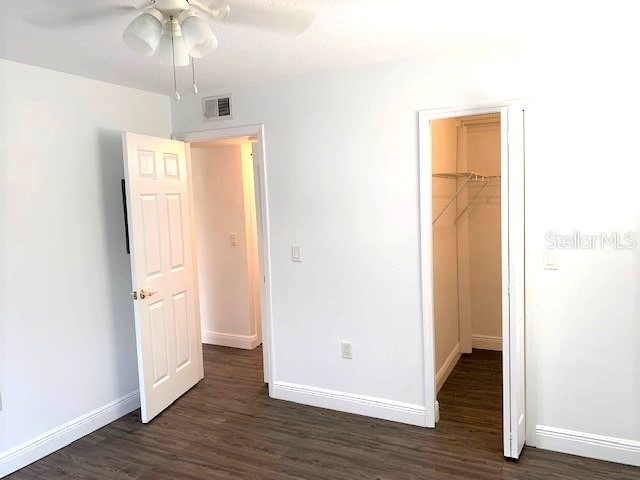 4211 Chatham Oak Court #102 Tampa FL 33624 TB8521343 image17