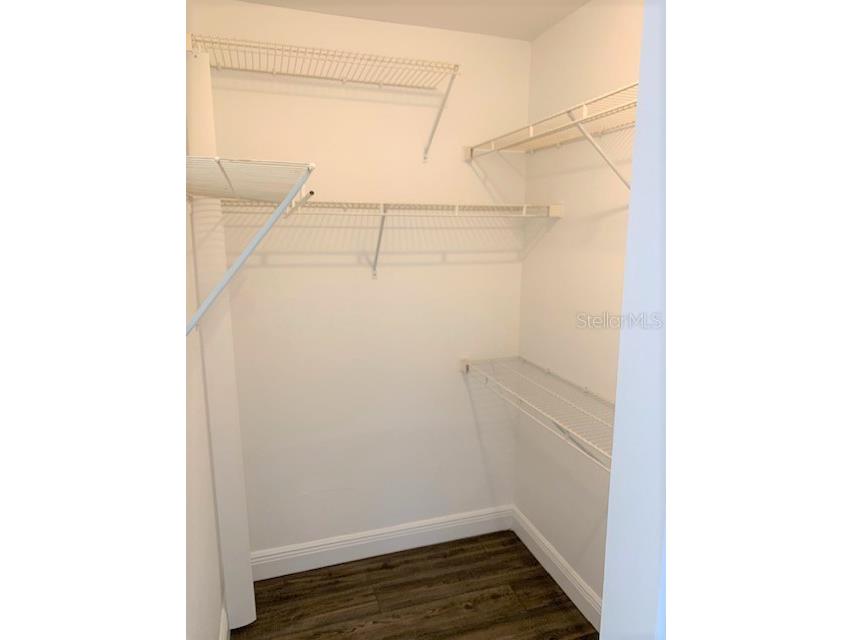 4211 Chatham Oak Court #102 Tampa FL 33624 TB8521343 image18
