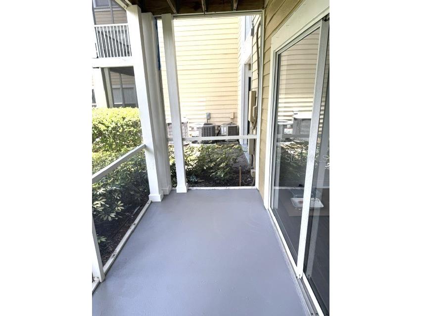 4211 Chatham Oak Court #102 Tampa FL 33624 TB8521343 image19