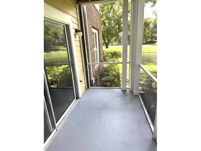 4211 Chatham Oak Court #102 Tampa FL 33624 TB8521343 image20