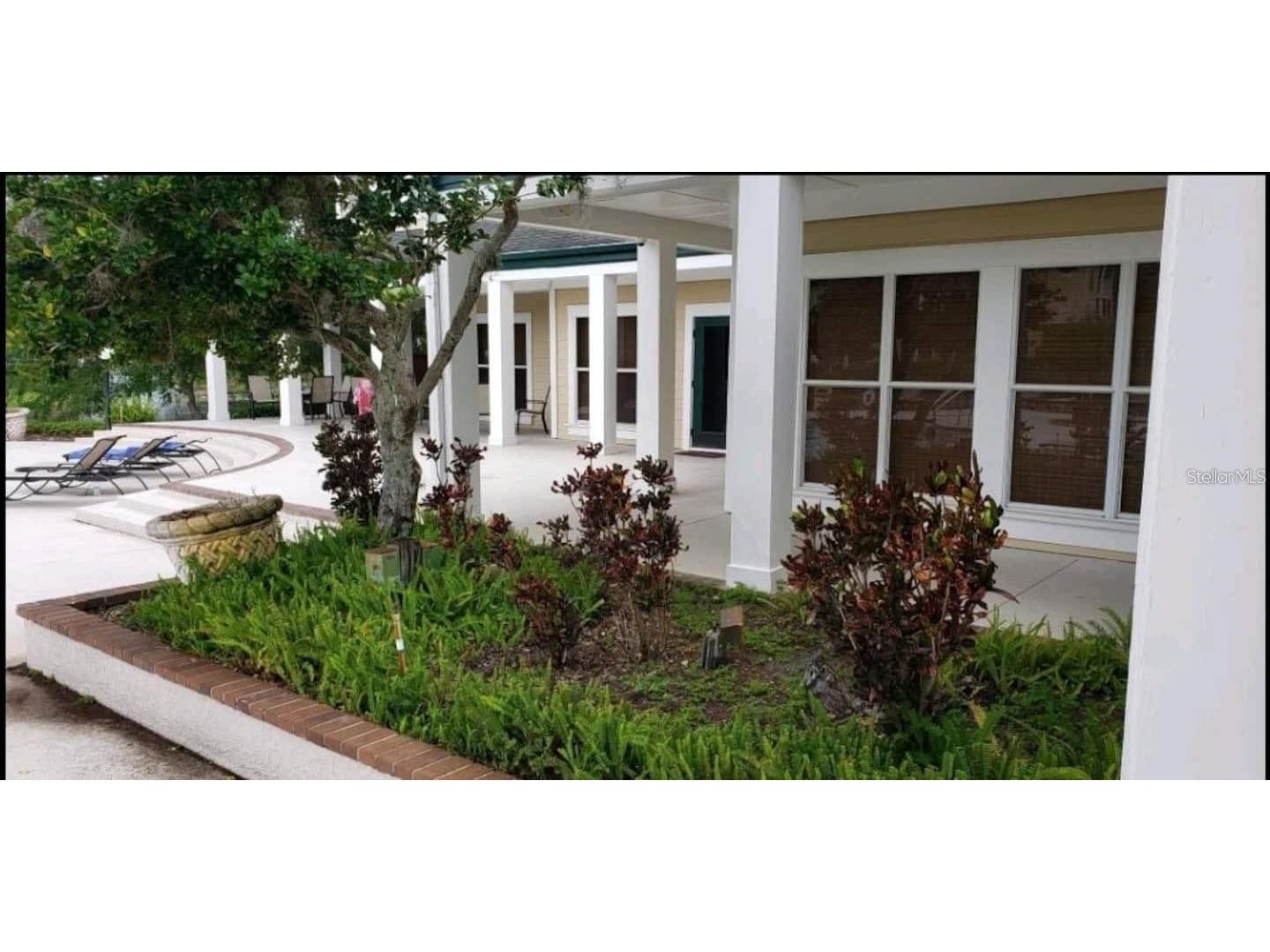 4211 Chatham Oak Court #102 Tampa FL 33624 TB8521343 image23