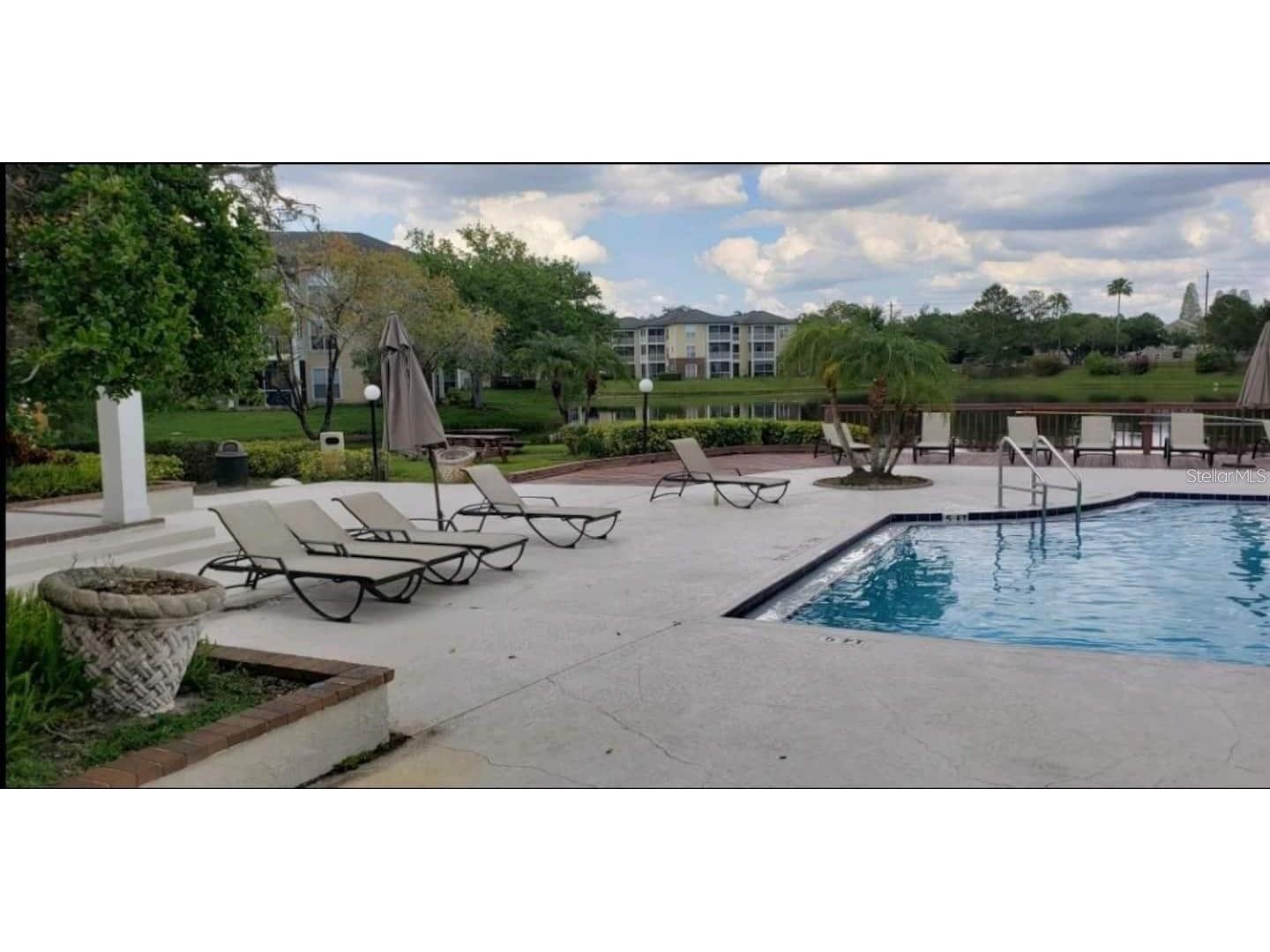 4211 Chatham Oak Court #102 Tampa FL 33624 TB8521343 image25