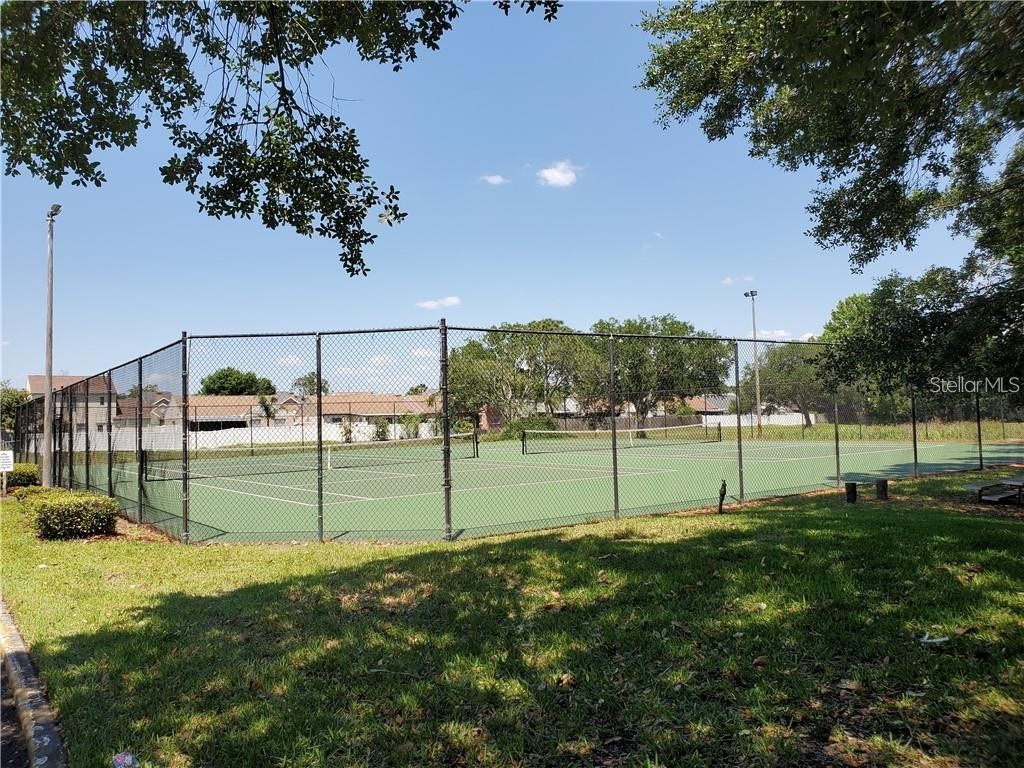 4211 Chatham Oak Court #102 Tampa FL 33624 TB8521343 image26