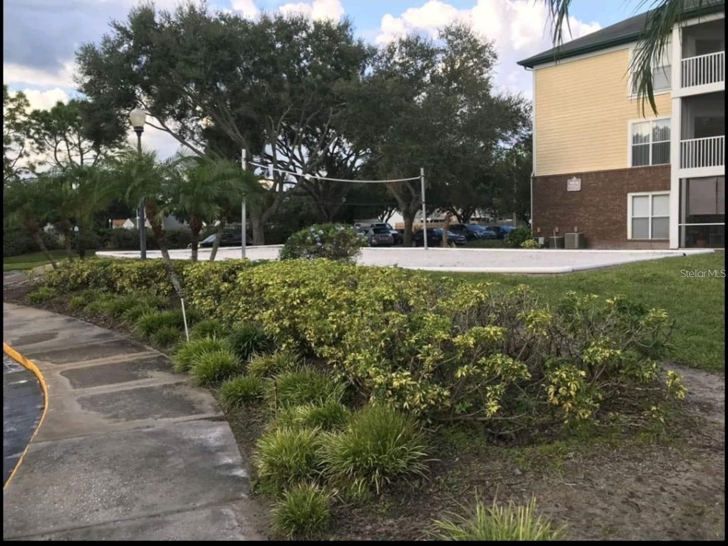 4211 Chatham Oak Court #102 Tampa FL 33624 TB8521343 image27