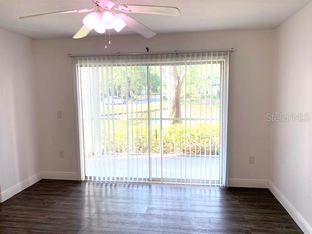 4211 Chatham Oak Court #102 Tampa FL 33624 TB8521343 image3