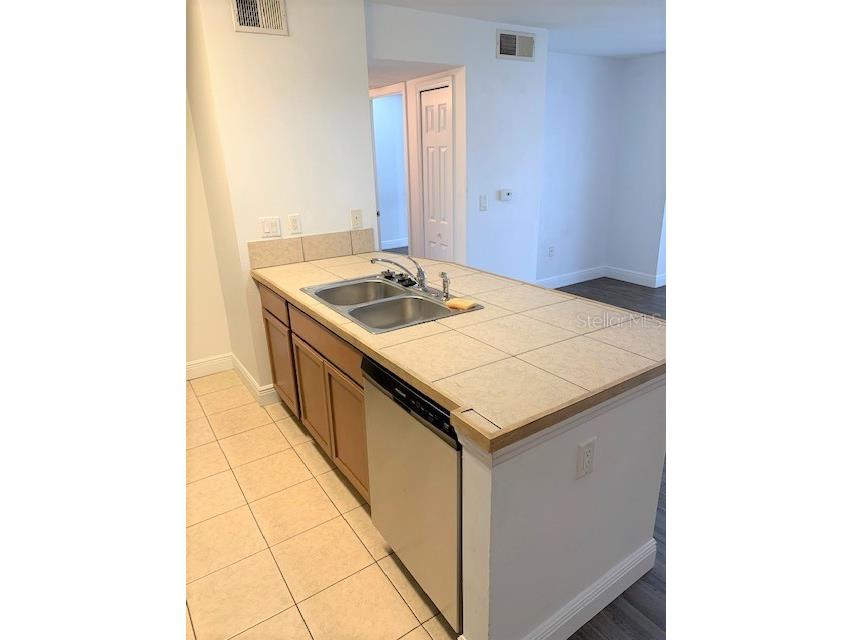 4211 Chatham Oak Court #102 Tampa FL 33624 TB8521343 image6