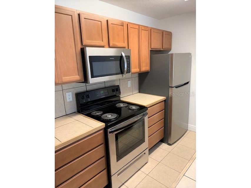 4211 Chatham Oak Court #102 Tampa FL 33624 TB8521343 image7