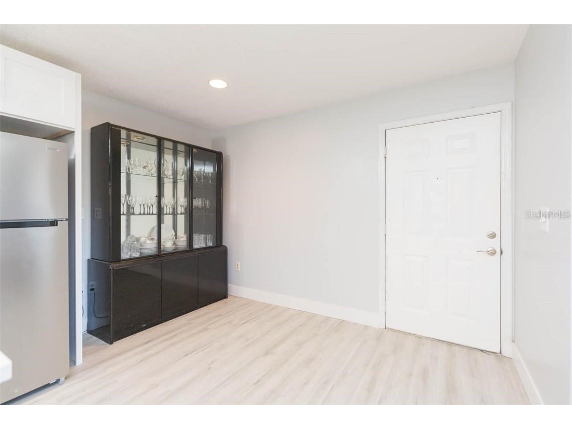 4211 Chatham Oak Court #107 Tampa FL 33624 TB8429057 image10