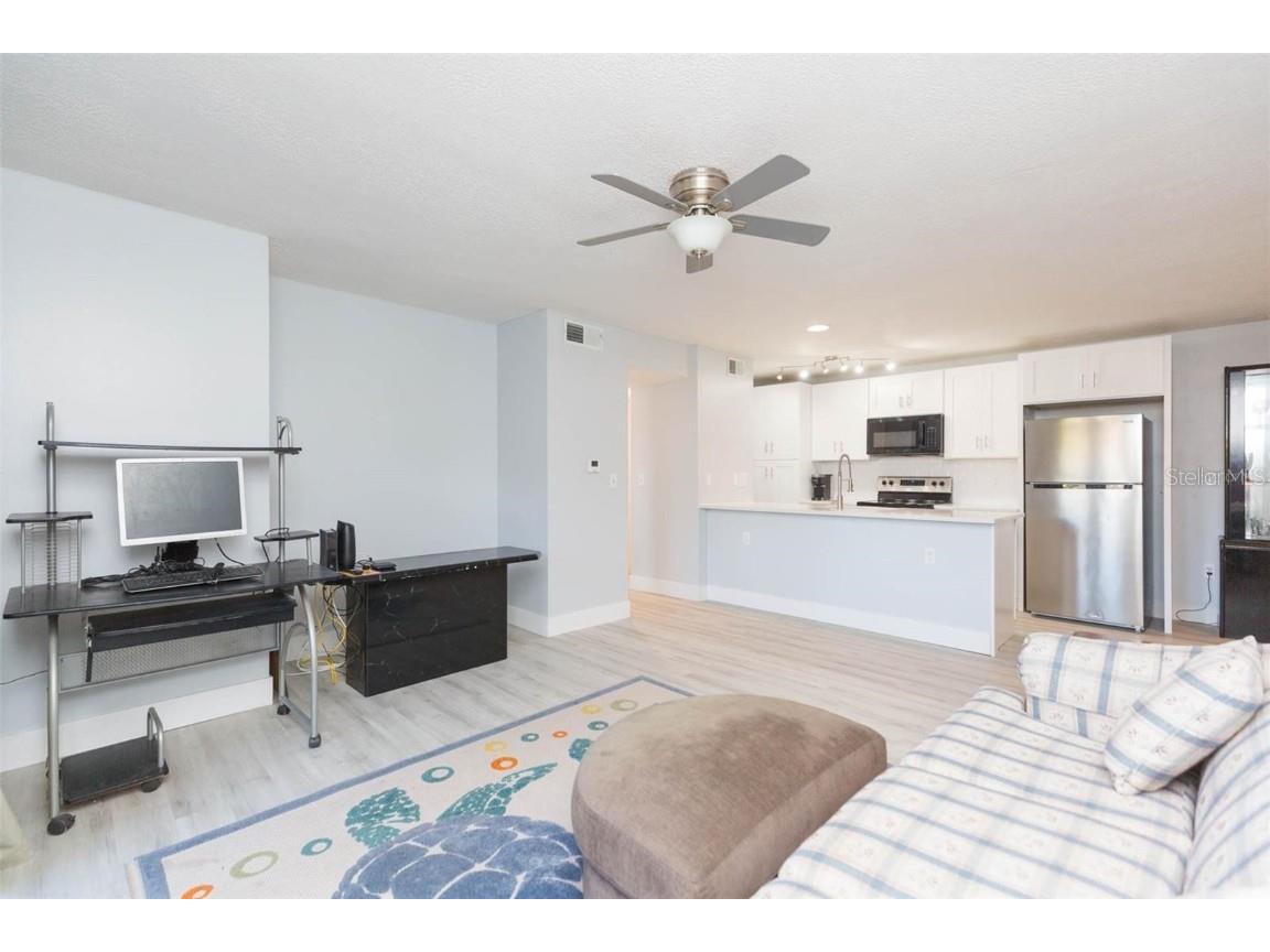 4211 Chatham Oak Court #107 Tampa FL 33624 TB8429057 image14