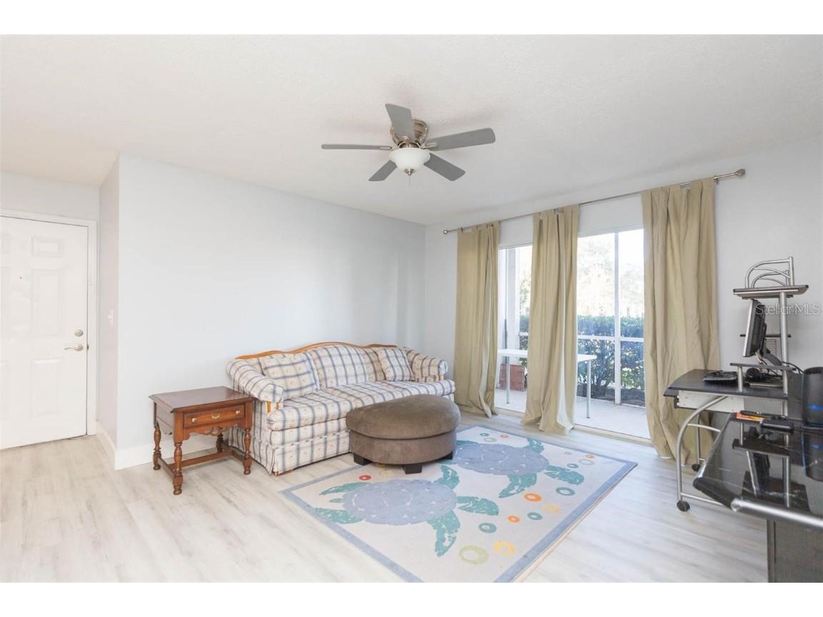 4211 Chatham Oak Court #107 Tampa FL 33624 TB8429057 image15