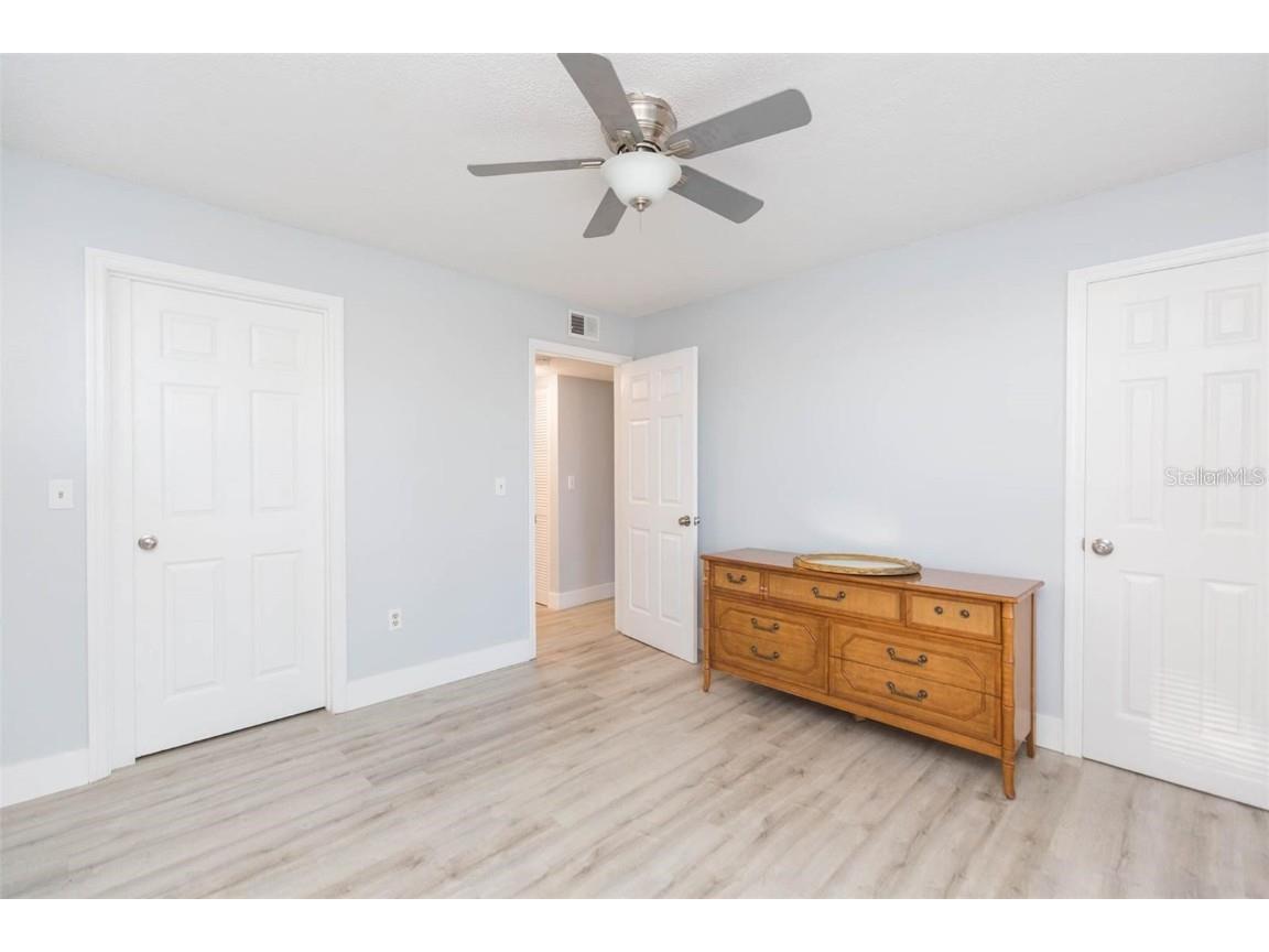 4211 Chatham Oak Court #107 Tampa FL 33624 TB8429057 image17