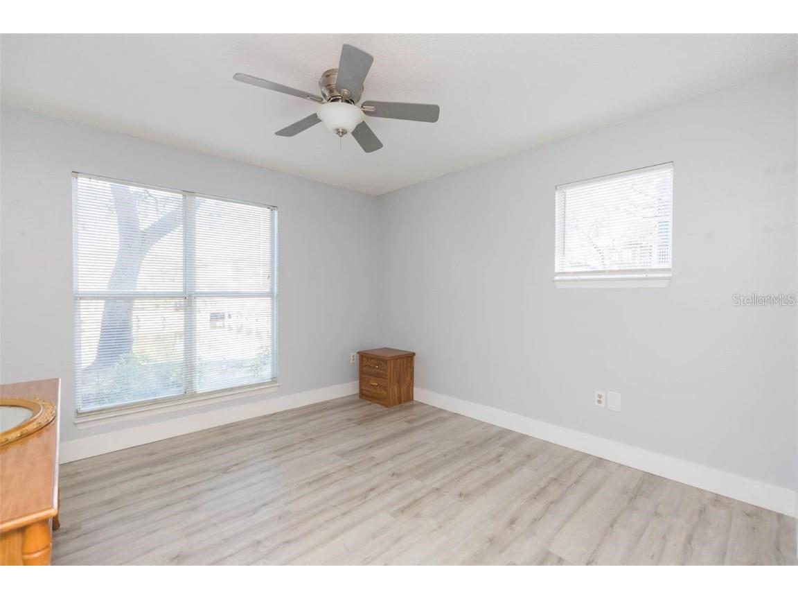 4211 Chatham Oak Court #107 Tampa FL 33624 TB8429057 image18